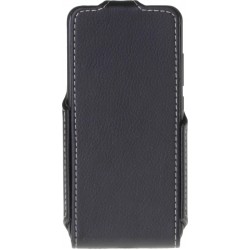 Чехол RedPoint Flip Case для Xiaomi Mi A2 Lite - Red