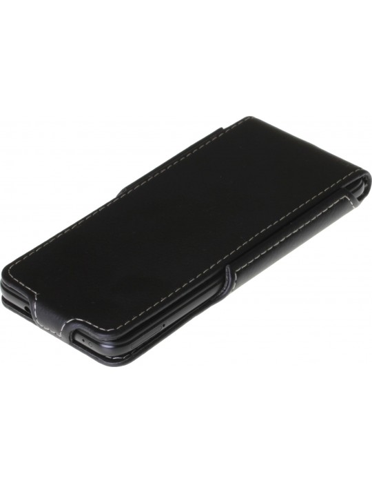 Чехол RedPoint Flip Case для Xiaomi Mi A2 Lite - Red
