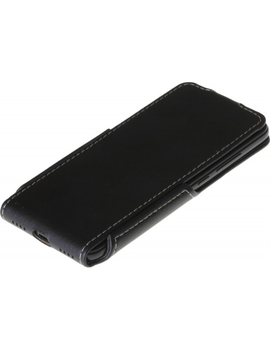 Чехол RedPoint Flip Case для Xiaomi Mi A2 Lite - Red