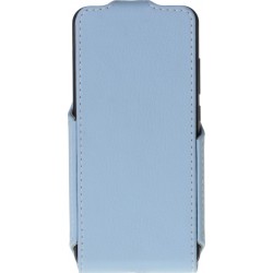 Чехол RedPoint Flip Case для Xiaomi Mi A2 Lite - Lite Blue