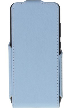 Чехол RedPoint Flip Case для Xiaomi Mi A2 Lite - Lite Blue