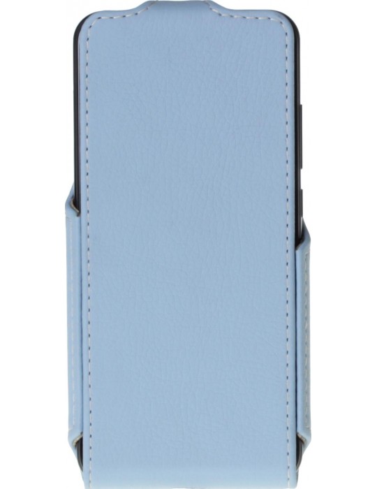Чехол RedPoint Flip Case для Xiaomi Mi A2 Lite - Lite Blue