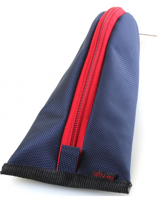 Чехол для монопода RedPoint Double Синий/Красный