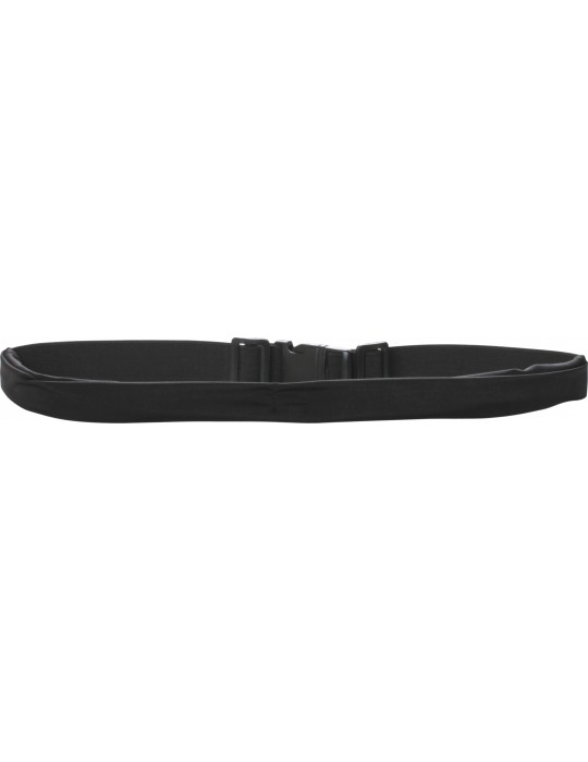 Спортивный пояс для телефона RedPoint Elastic Sport Belt Magenta Pink