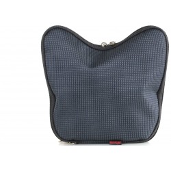 Чехол для геймпада RedPoint Универсальный Серый